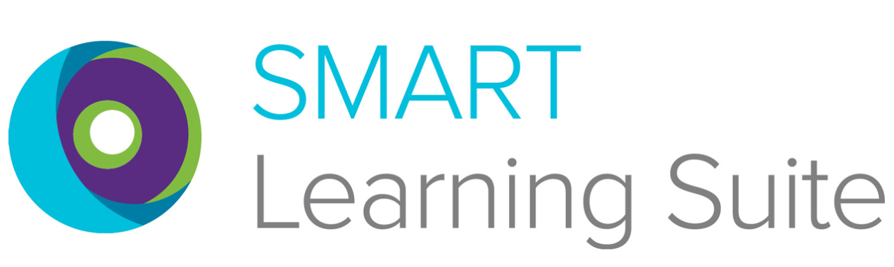 SMART Technologies ED-SW-EXT-4 Learning Suite, 1 license(s), Education (EDU), 4 year(s)